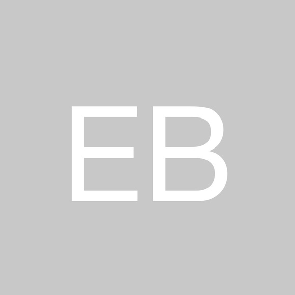 erikburch908